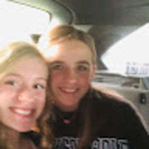 Meet your Posher, Hunter